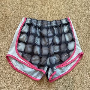 Nike Women’s Running Shorts